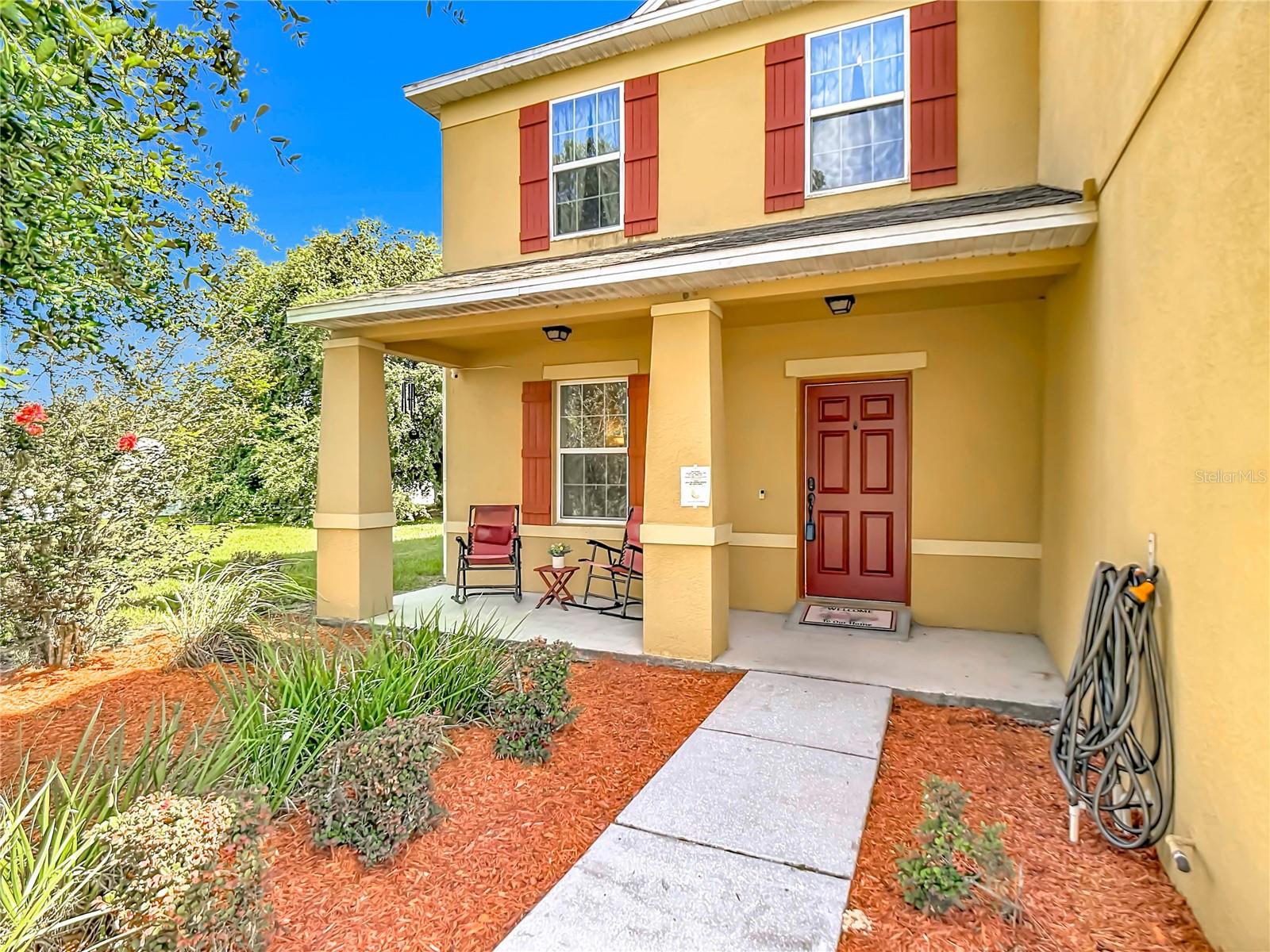 205 Tifton St, Winter Haven, FL 33880 photo