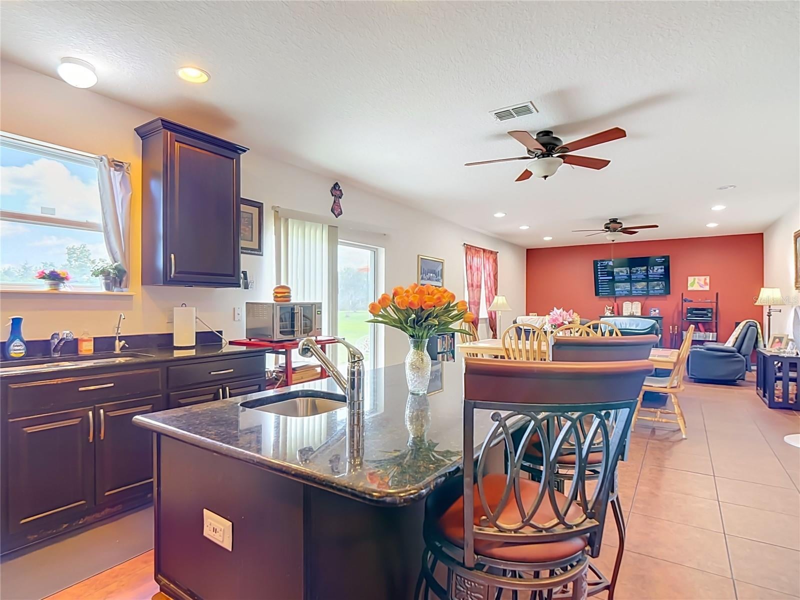205 Tifton St, Winter Haven, FL 33880 photo