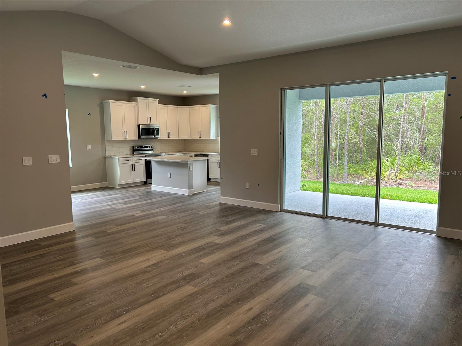 5 Thunbergia Ct, Homosassa, FL 34446 photo