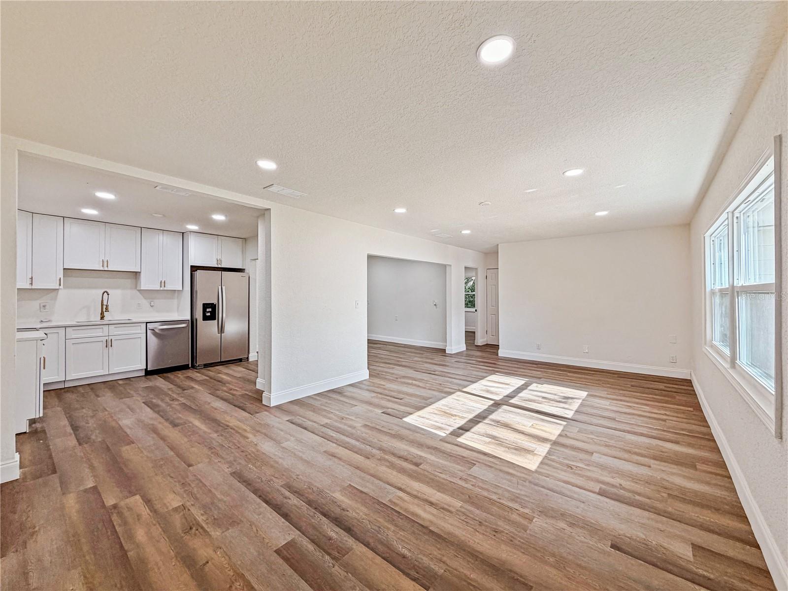 14418 S Grand Hwy, Clermont, FL 34711 photo