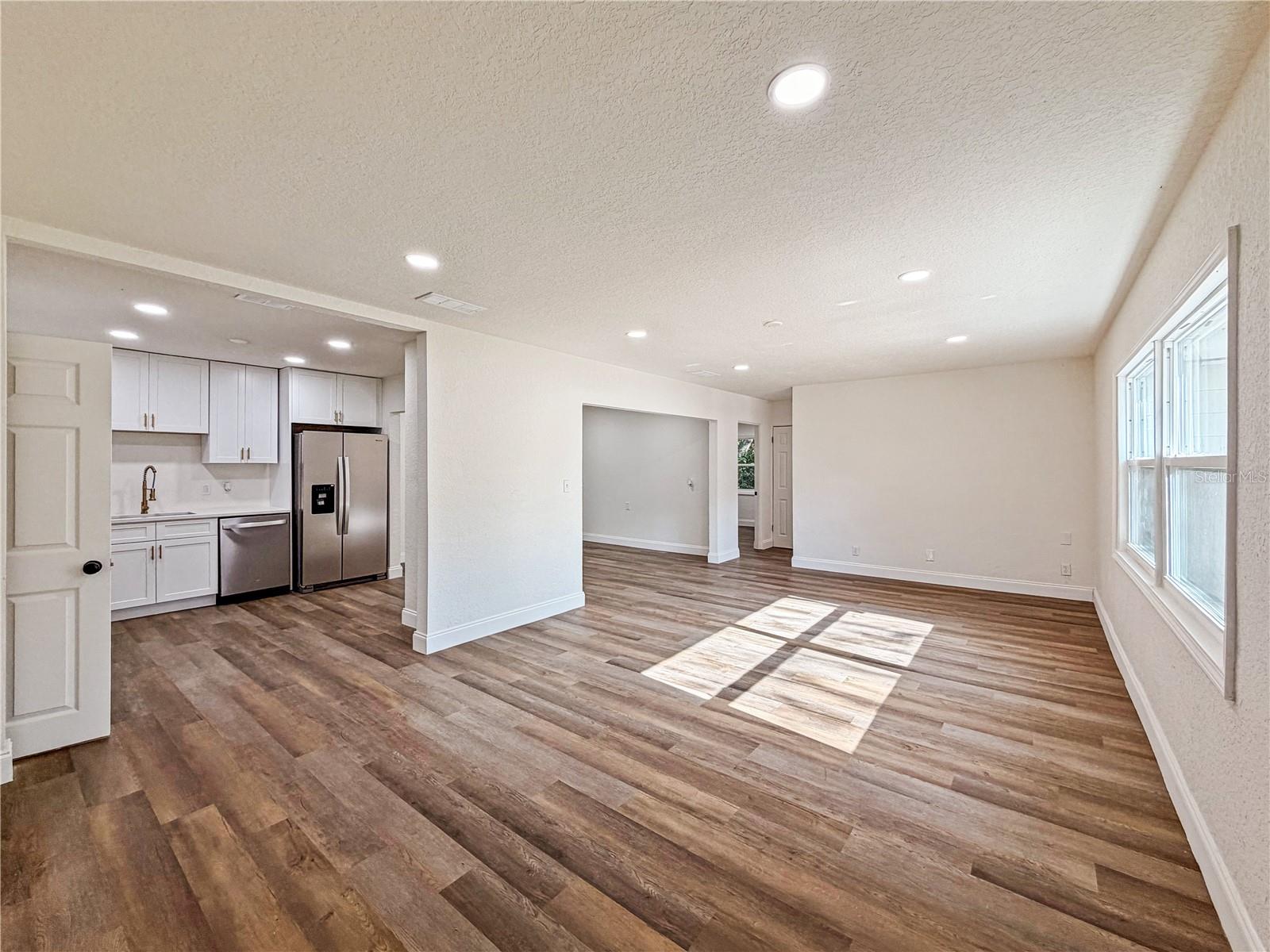 14418 S Grand Hwy, Clermont, FL 34711 photo