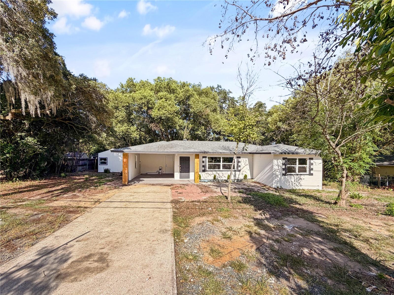14418 S Grand Hwy, Clermont, FL 34711 photo