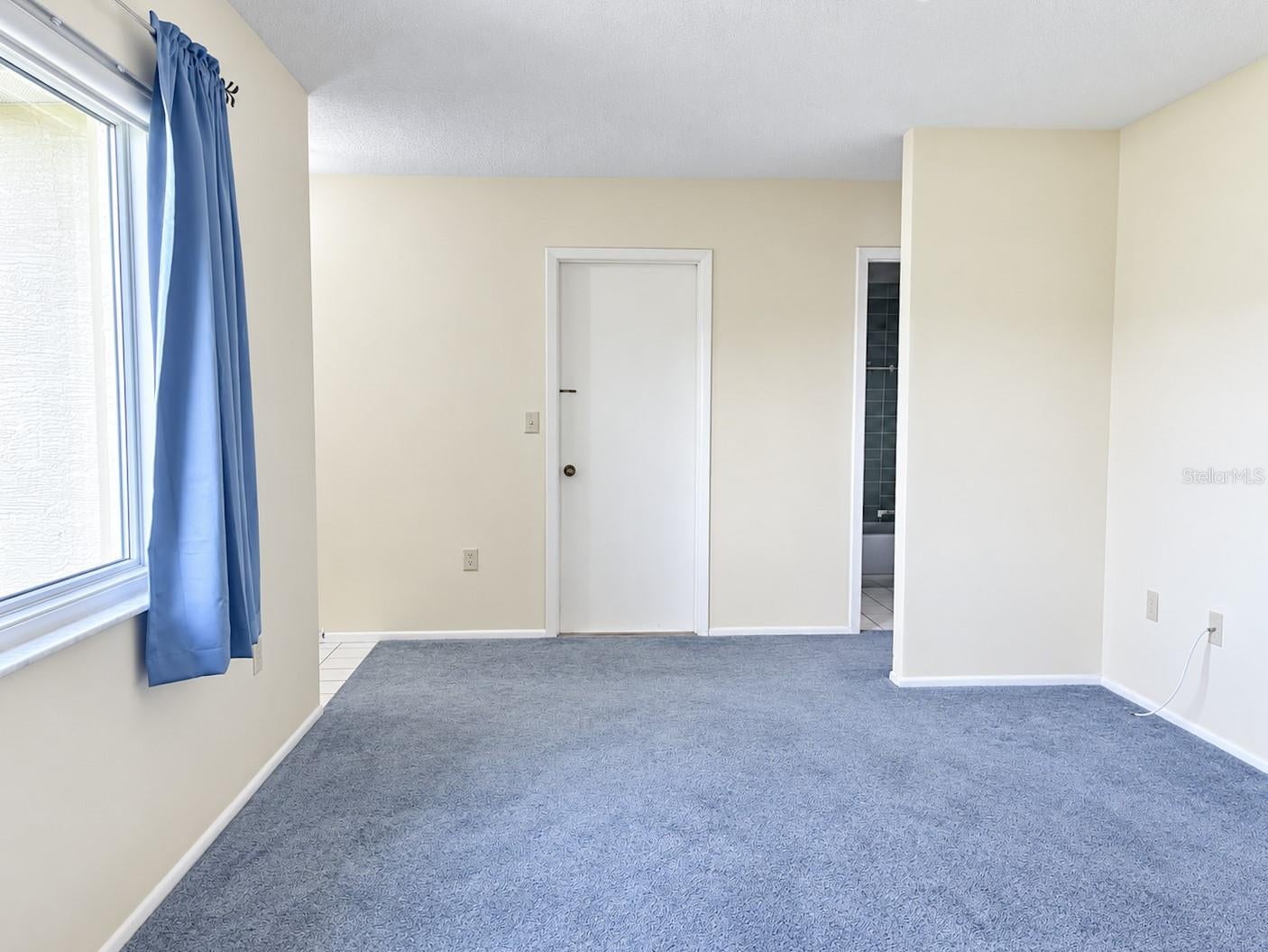 2260 Godfrey Ave, Spring Hill, FL 34609 photo