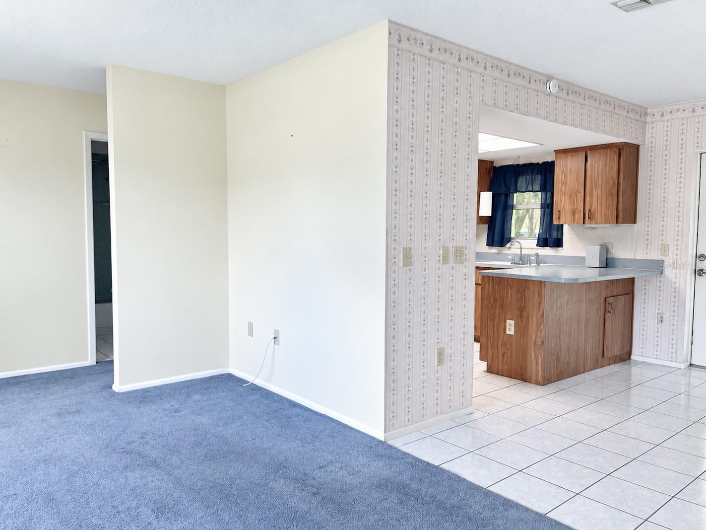 2260 Godfrey Ave, Spring Hill, FL 34609 photo