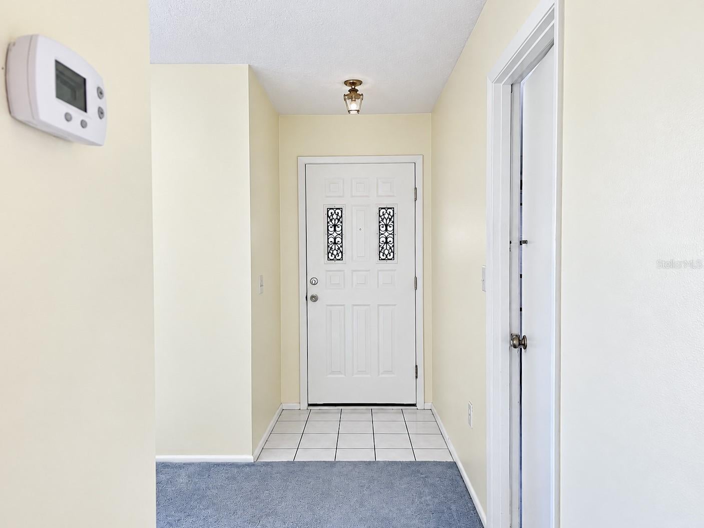 2260 Godfrey Ave, Spring Hill, FL 34609 photo