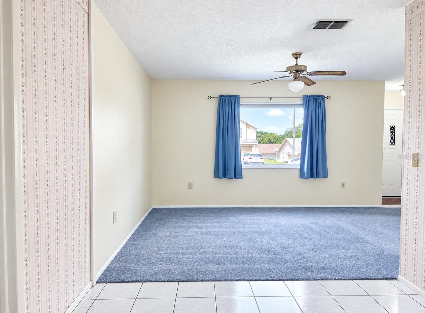 2260 Godfrey Ave, Spring Hill, FL 34609 photo