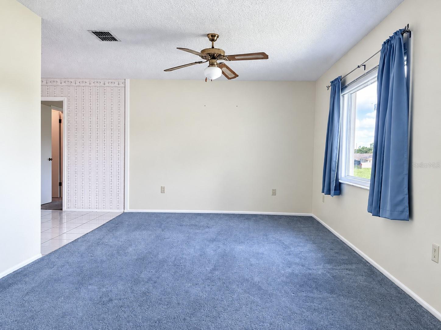 2260 Godfrey Ave, Spring Hill, FL 34609 photo