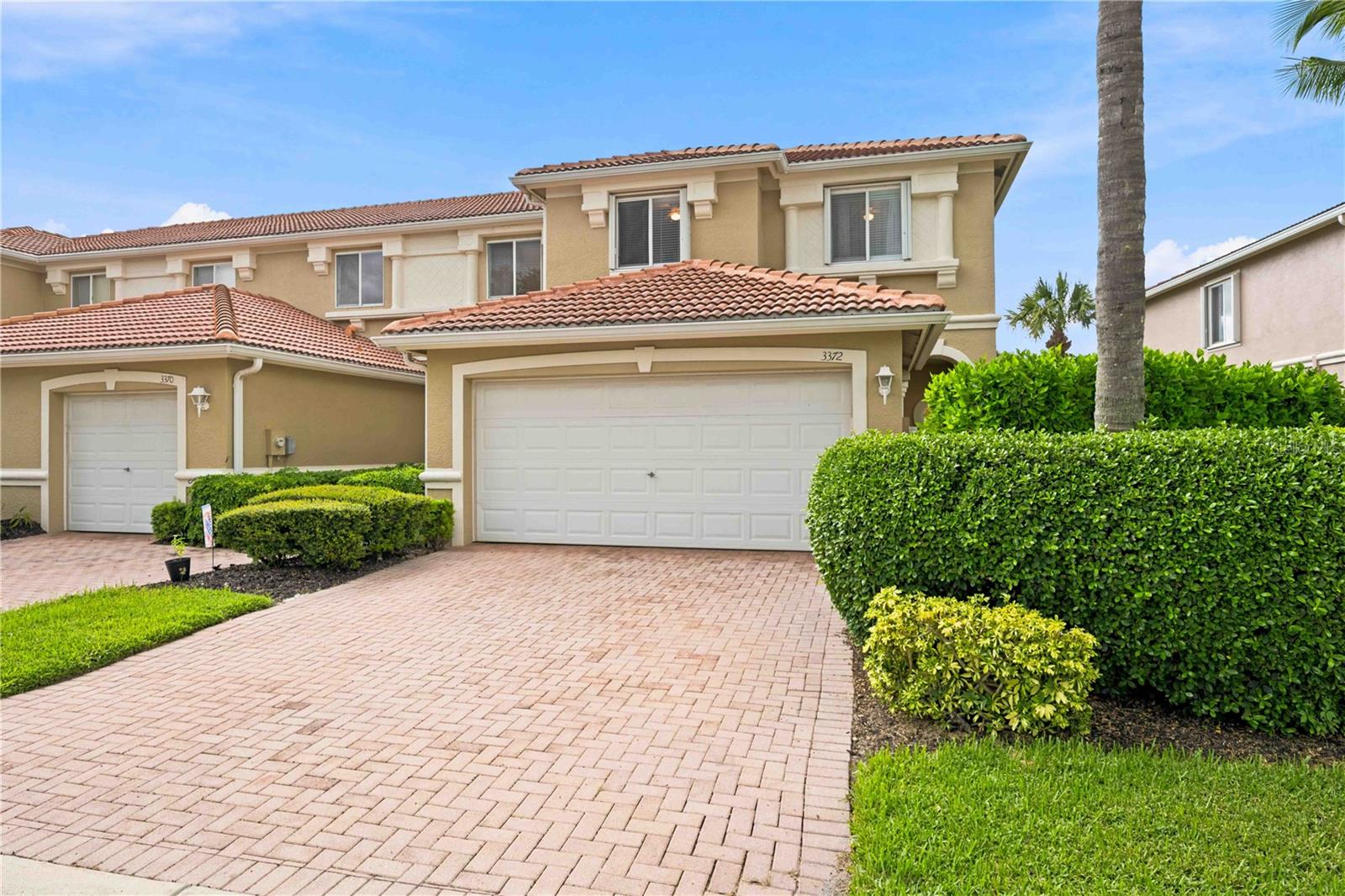 3372 Dandolo Cir, Cape Coral, FL 33909