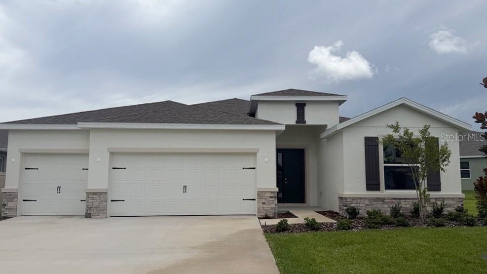 7030 44 Cir, Ocala, FL 34474