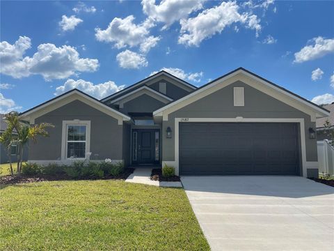 Single Family Residence in DADE CITY FL 13187 OGDEN GLADE ROAD.jpg