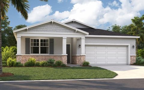 Single Family Residence in EAGLE LAKE FL 874 PEBBLE CREST LANE.jpg