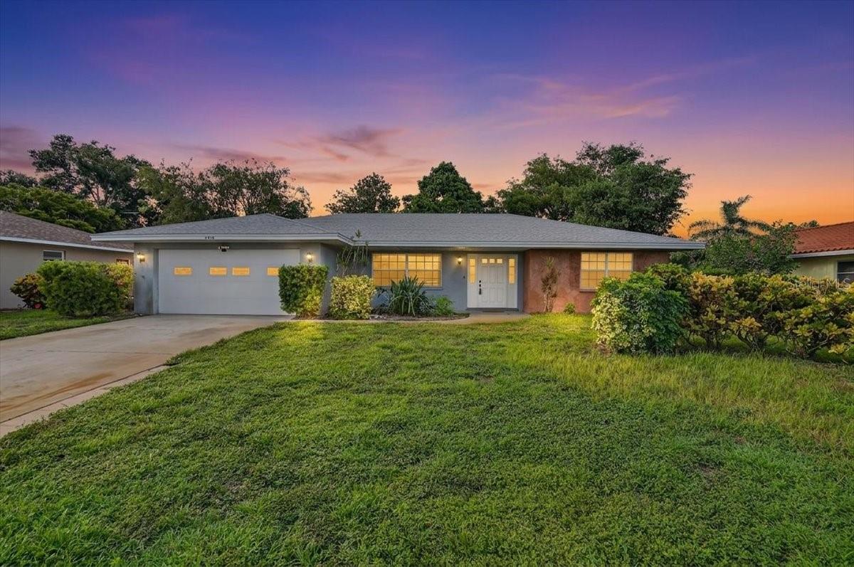 6814 16 Avenue Dr, Bradenton, FL 34209