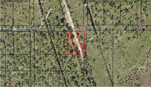 Cape Canaveral Subd Unrecorded, Palm Bay, FL 32907 photo