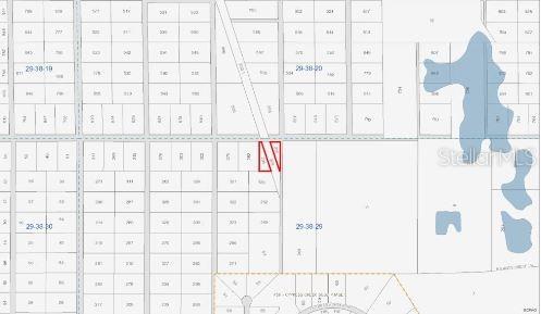 Cape Canaveral Subd Unrecorded, Palm Bay, FL 32907 photo
