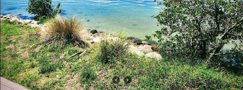 Cape Canaveral Subd Unrecorded, Palm Bay, FL 32907 photo