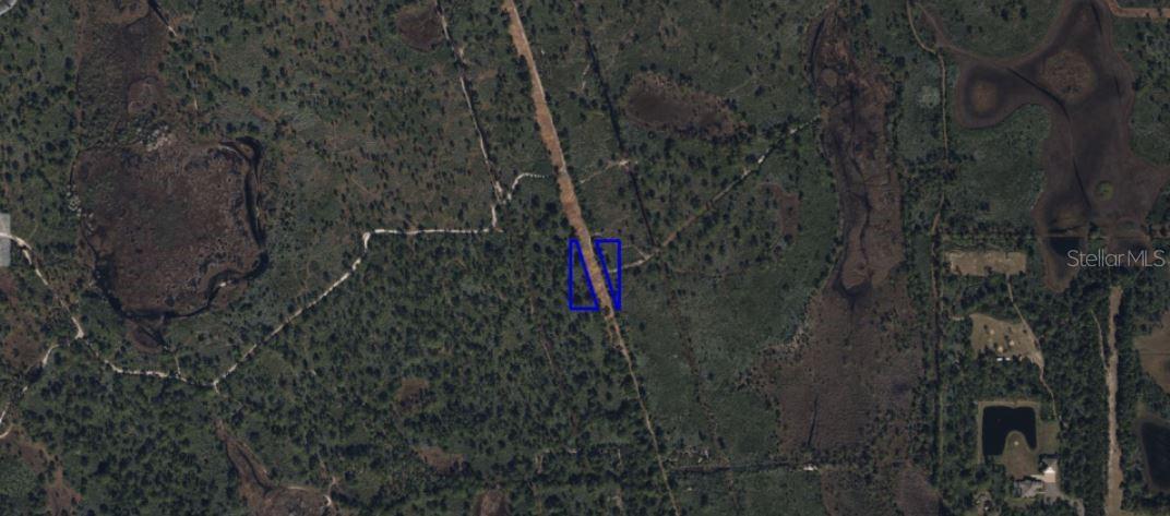Cape Canaveral Subd Unrecorded, Palm Bay, FL 32907 photo