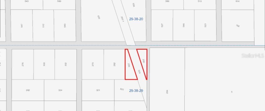 Cape Canaveral Subd Unrecorded, Palm Bay, FL 32907 photo