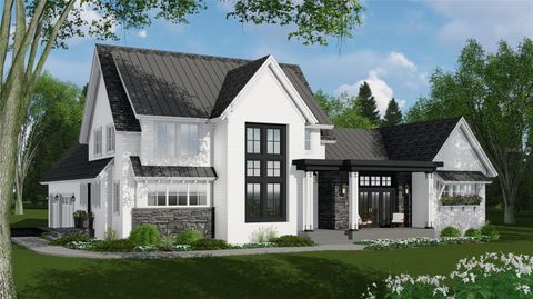 Single Family Residence in SARASOTA FL 4704 RIVERWOOD AVENUE.jpg