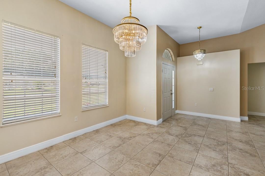 2326 Jackson Dr, Sebring, FL 33870 photo