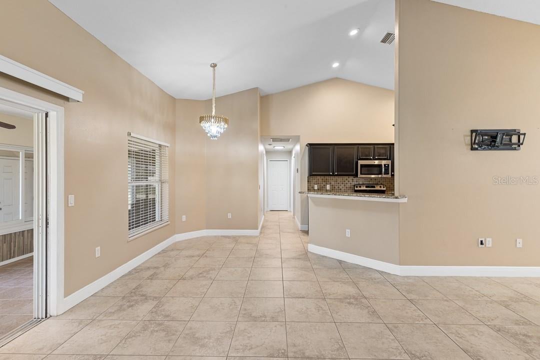 2326 Jackson Dr, Sebring, FL 33870 photo