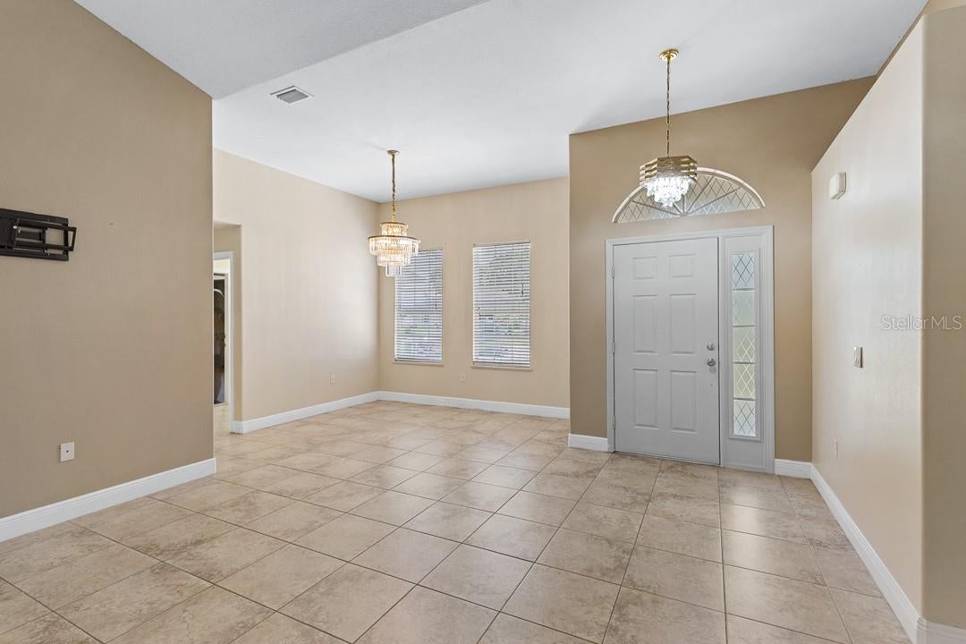 2326 Jackson Dr, Sebring, FL 33870 photo