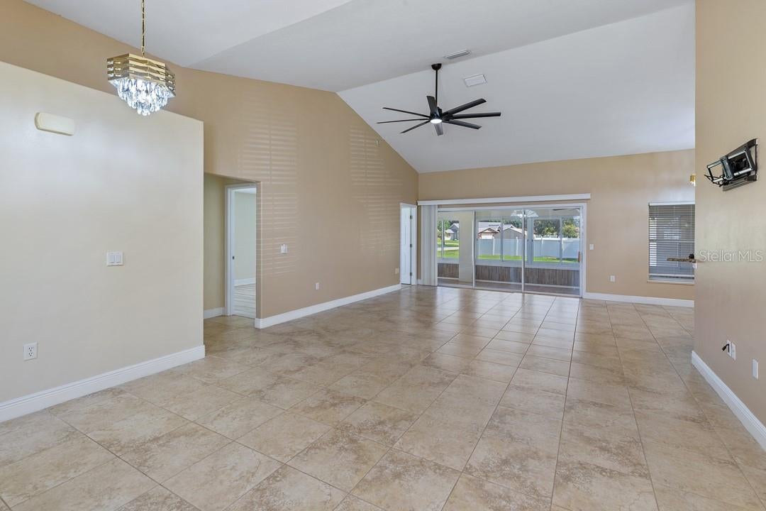 2326 Jackson Dr, Sebring, FL 33870 photo