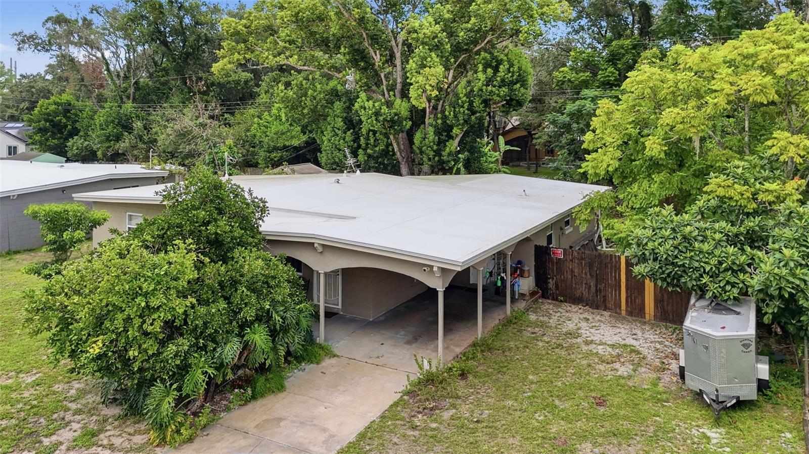 275 Abbott Ave, Lake Mary, FL 32746 photo