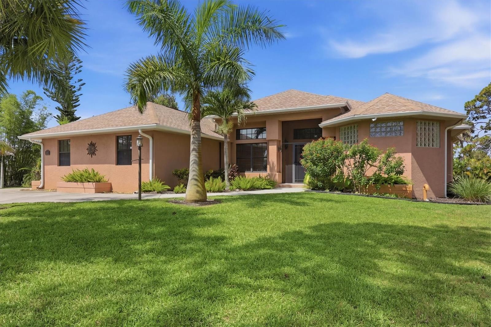 1710 Parker Dr, Englewood, FL 34223 photo