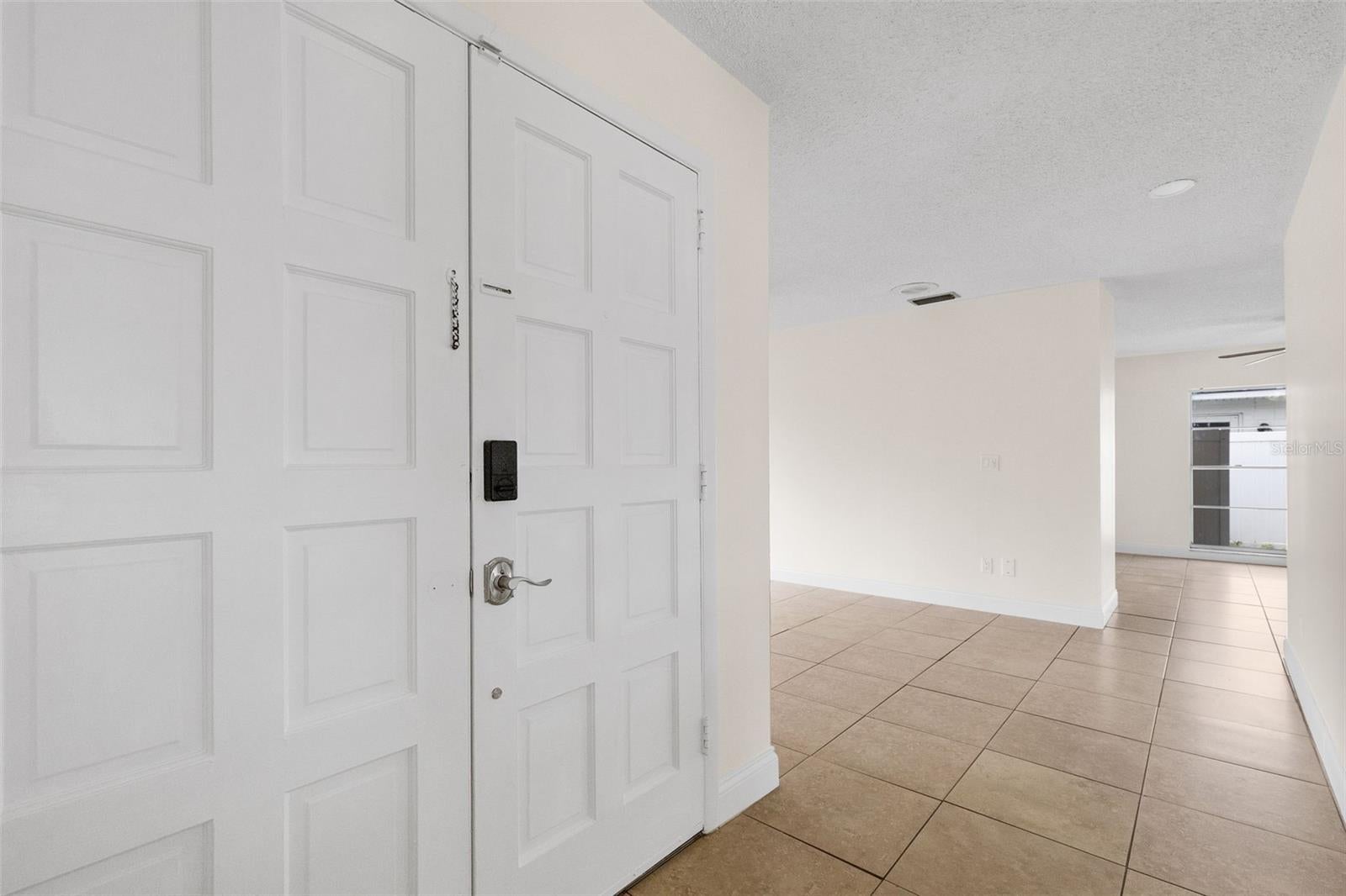 7516 Armand Cir, Tampa, FL 33634 photo