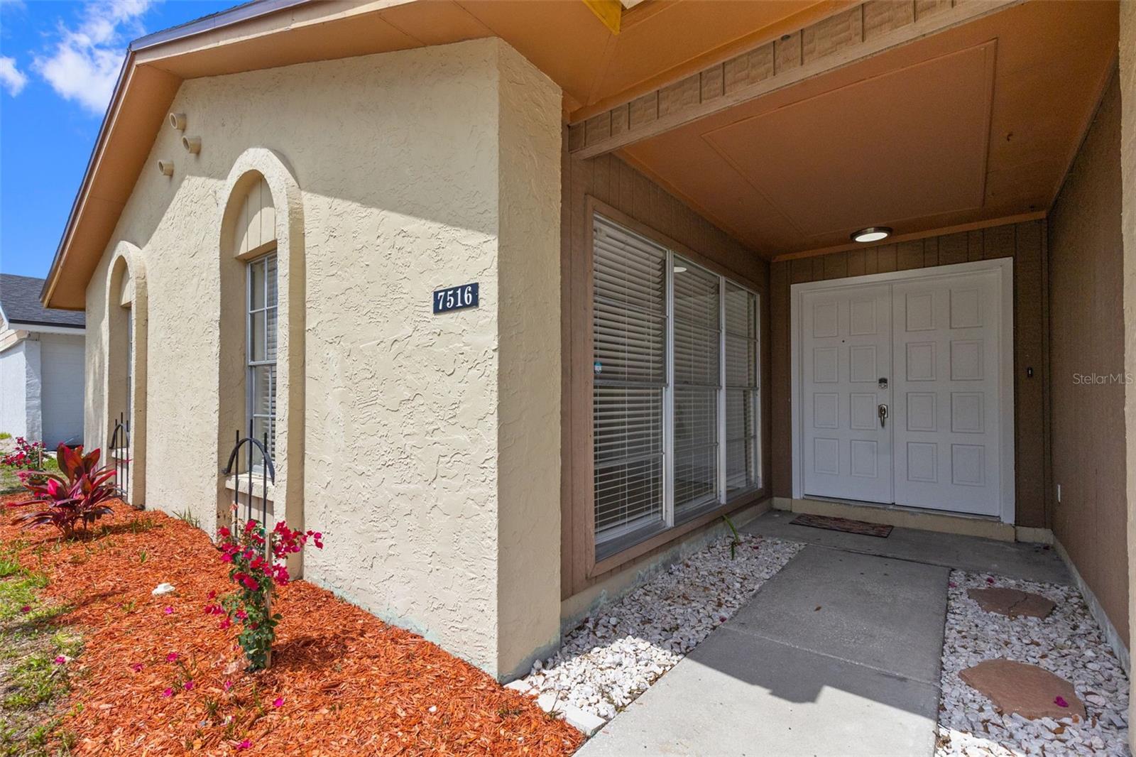 7516 Armand Cir, Tampa, FL 33634 photo