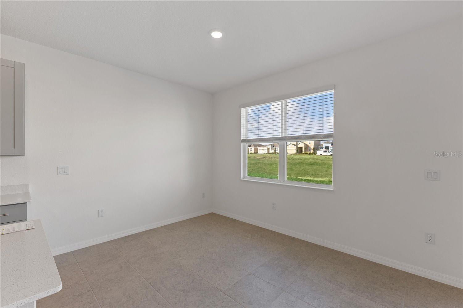 218 Tarpon Bay Blvd, Haines City, FL 33844 photo