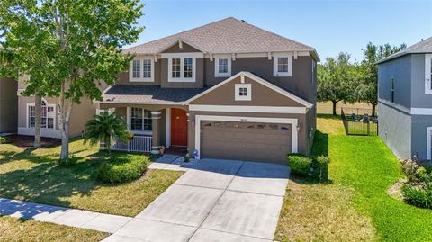 Single Family Residence in WESLEY CHAPEL FL 30526 ANNADALE DRIVE.jpg