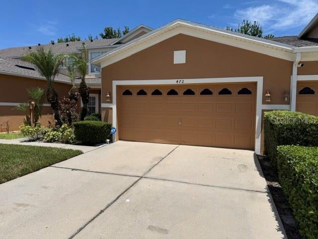 472 Harbor Winds Ct, Winter Springs, FL 32708