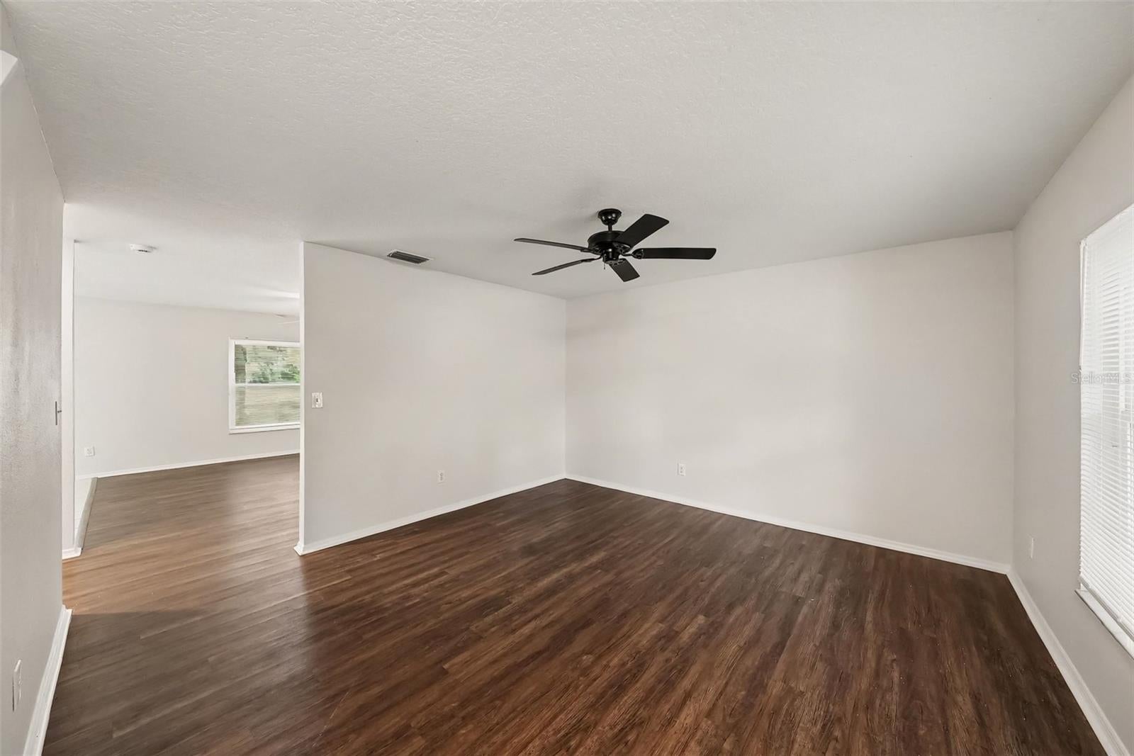 13939 Jacobson Dr, Odessa, FL 33556 photo