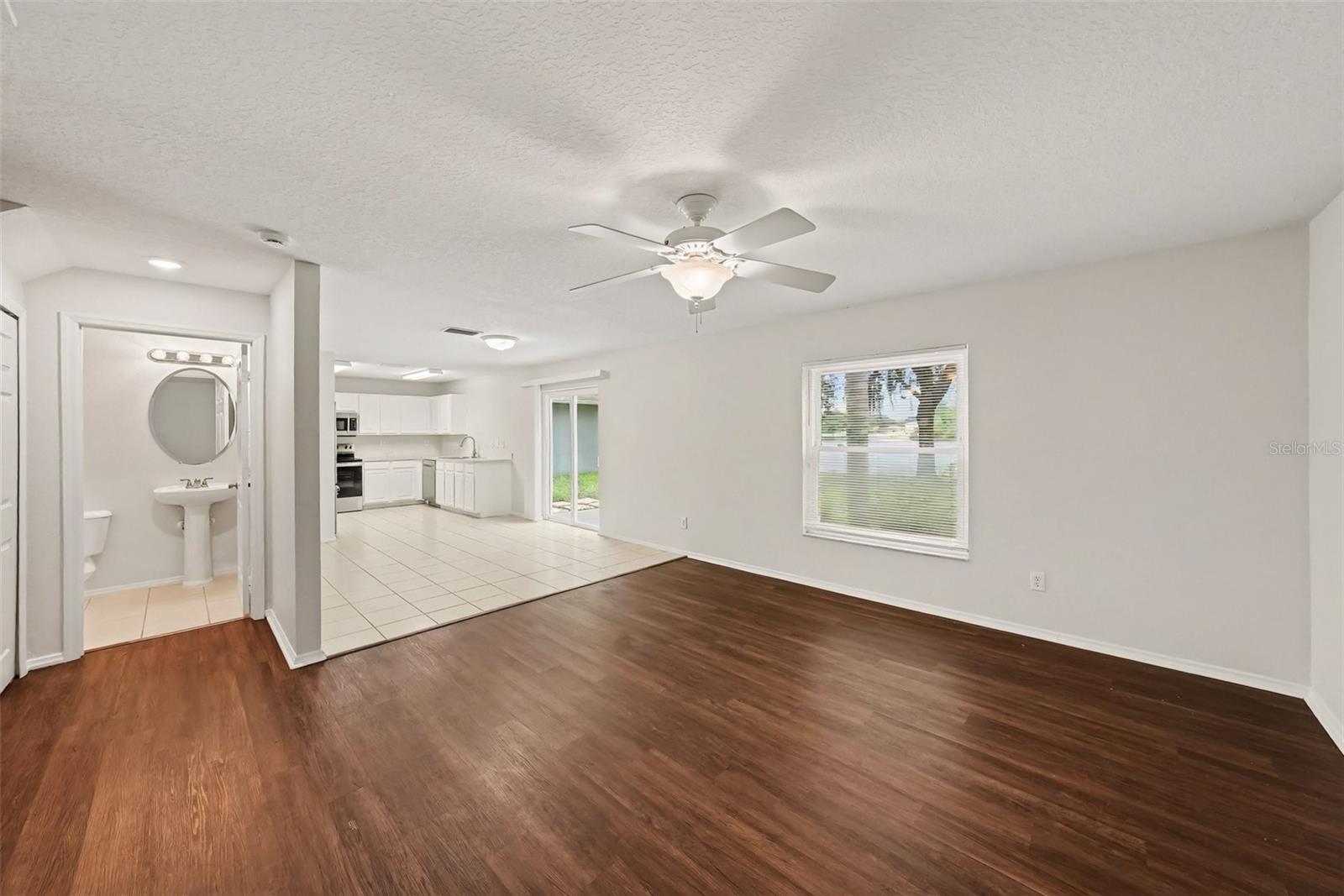 13939 Jacobson Dr, Odessa, FL 33556 photo