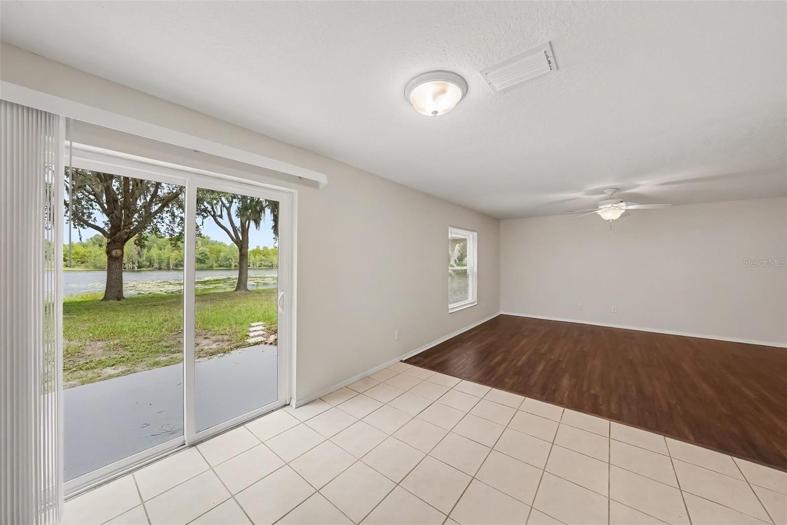 13939 Jacobson Dr, Odessa, FL 33556 photo
