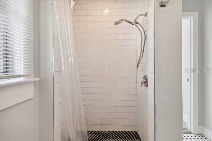 1501 Woodward St, Orlando, FL 32803 photo