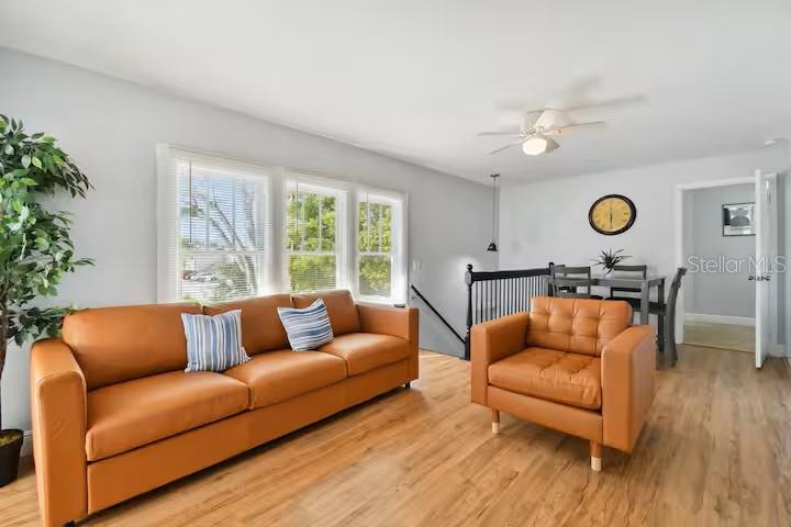 1501 Woodward St, Orlando, FL 32803 photo
