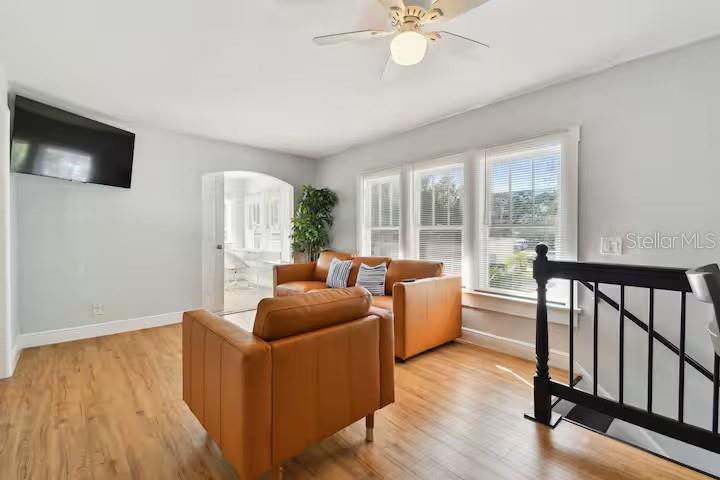 1501 Woodward St, Orlando, FL 32803 photo