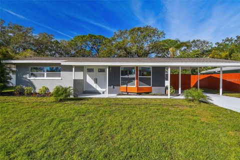 Single Family Residence in SARASOTA FL 2042 CRAFT LANE.jpg