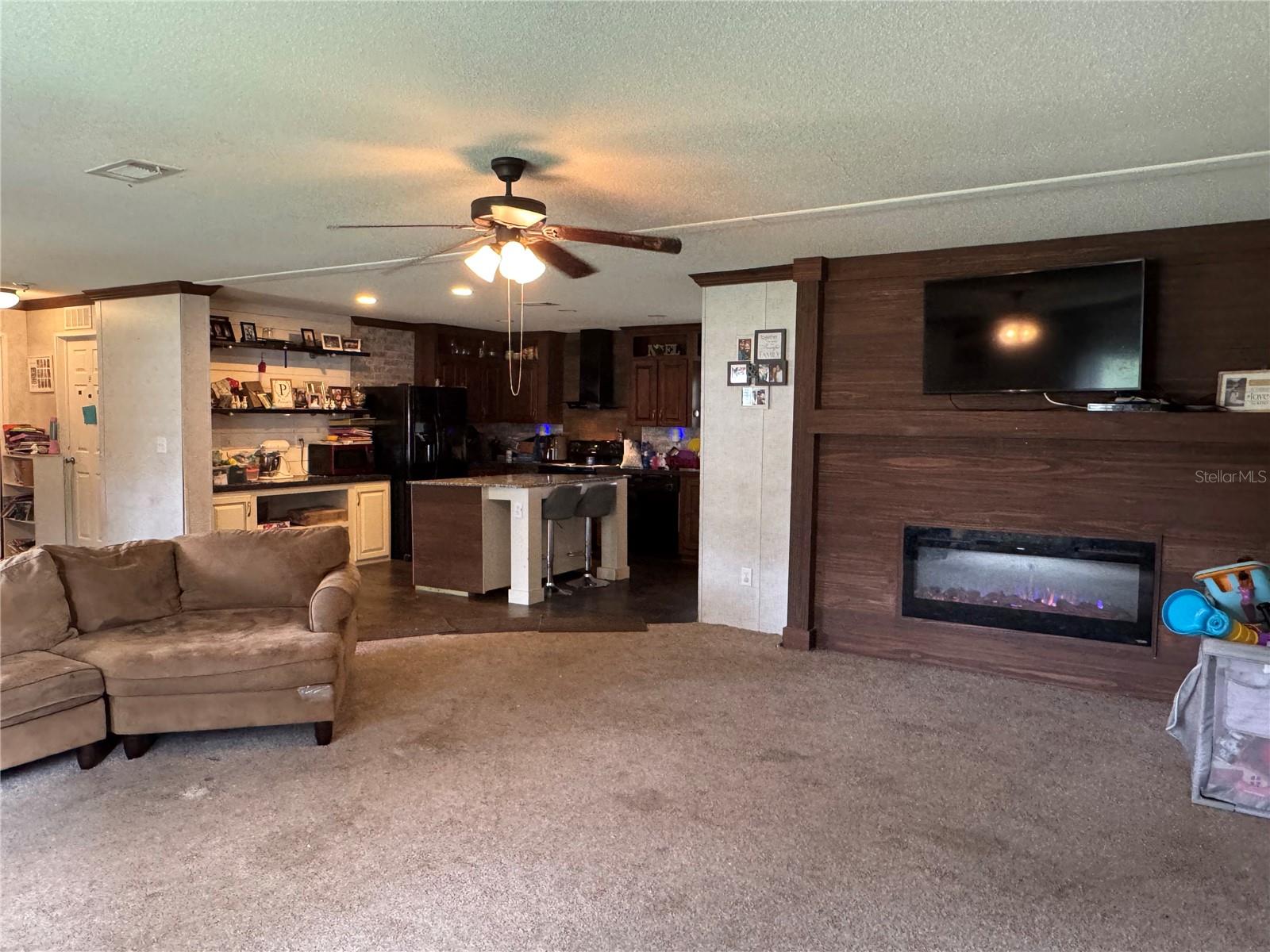 1916 Fruitland Park Blvd, Fruitland Park, FL 34731 photo