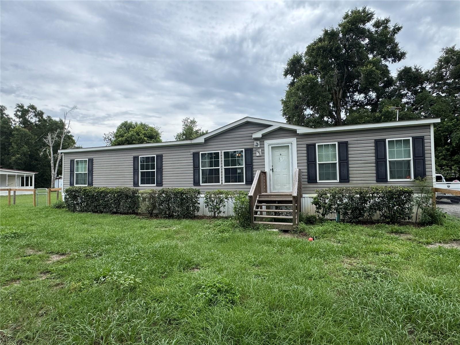 1916 Fruitland Park Blvd, Fruitland Park, FL 34731