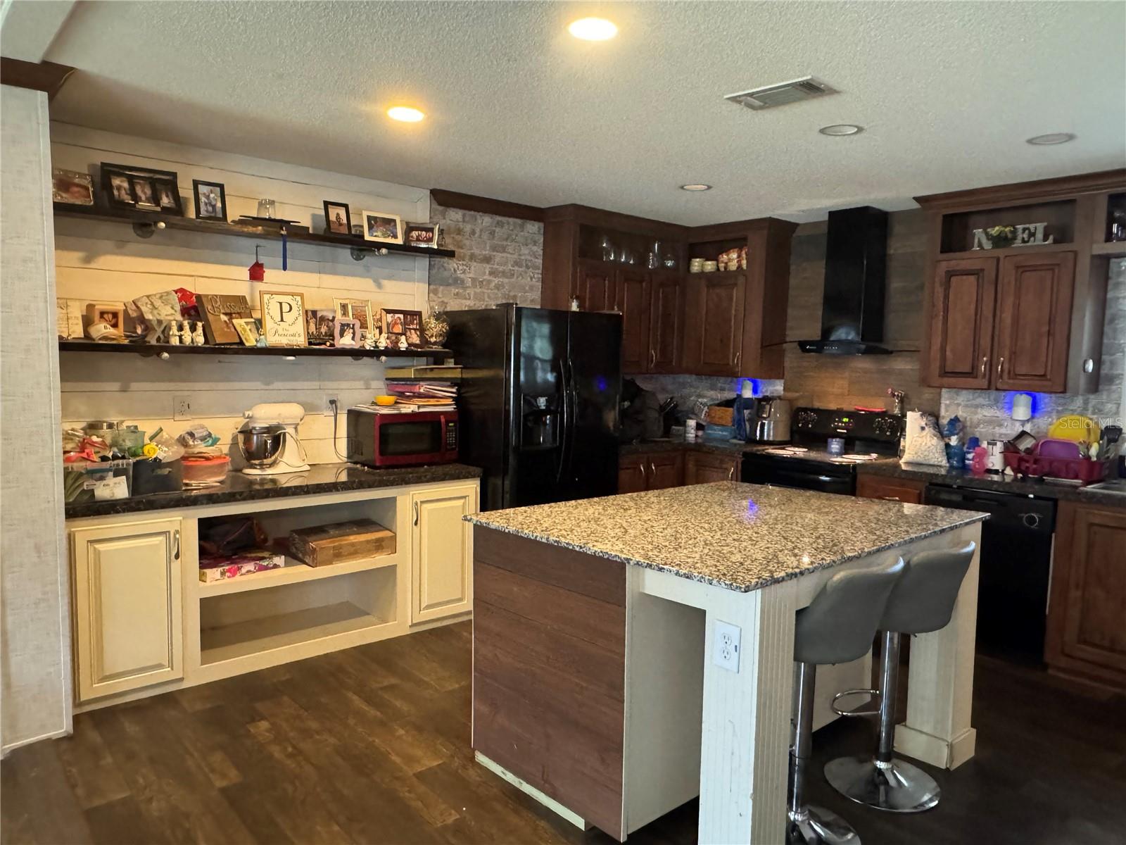 1916 Fruitland Park Blvd, Fruitland Park, FL 34731 photo