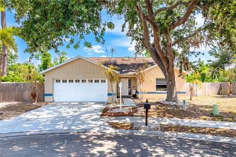 Single Family Residence in SARASOTA FL 5623 WILDE OAK WAY.jpg