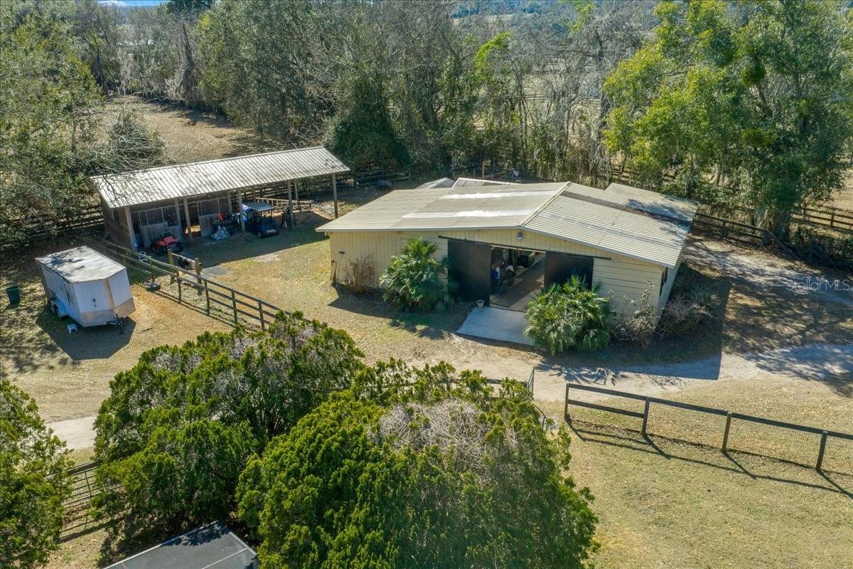 750 SW 91 Pl, Ocala, FL 34476 photo