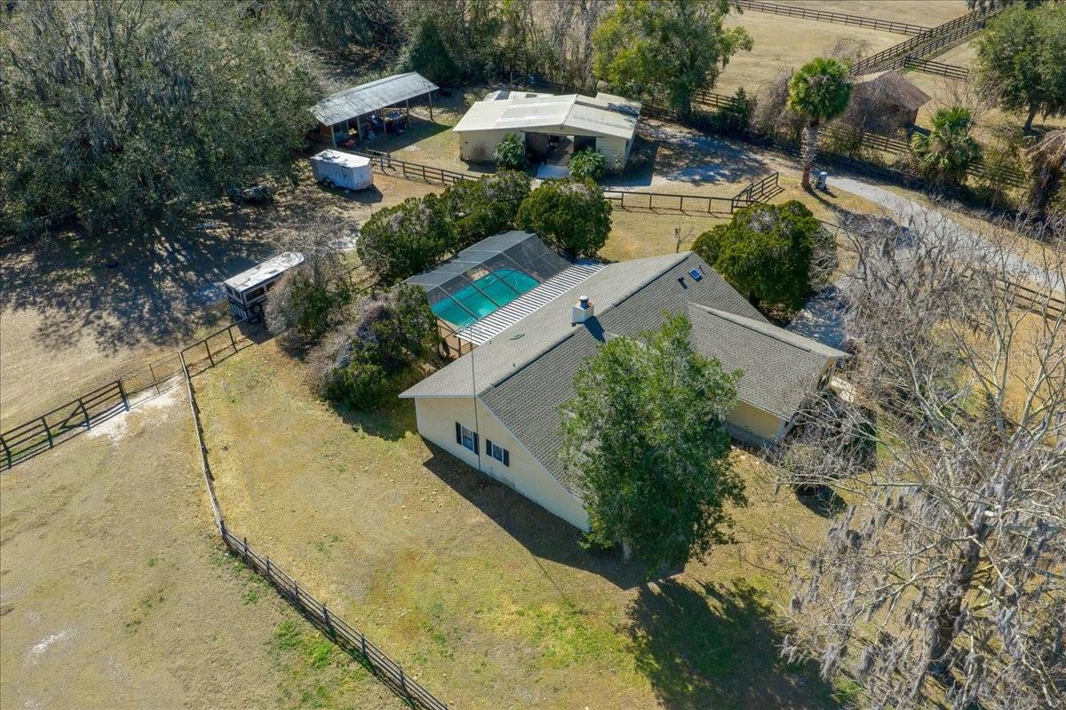 750 SW 91 Pl, Ocala, FL 34476 photo