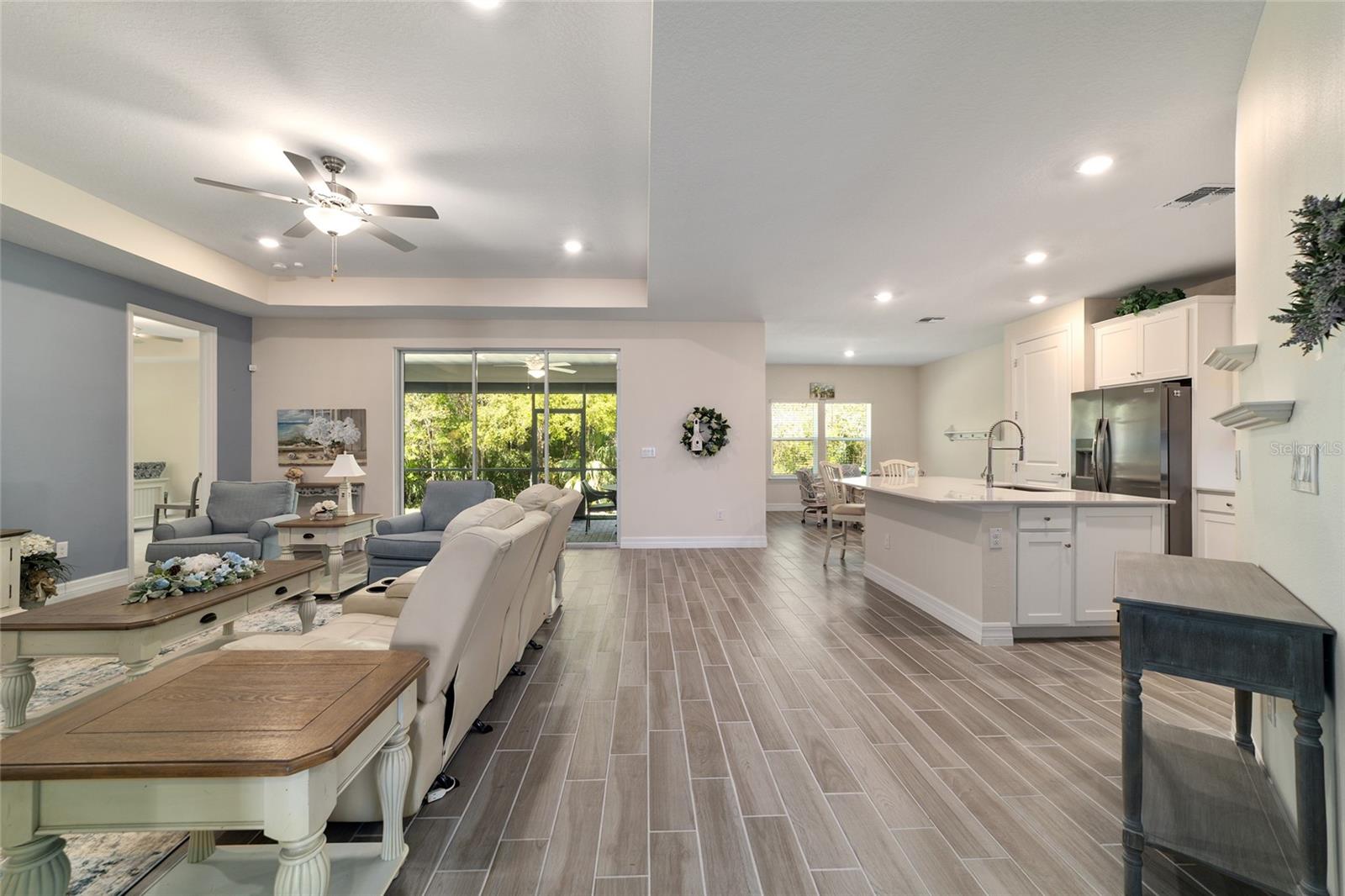 1129 SE 42 Rd, Ocala, FL 34480 photo