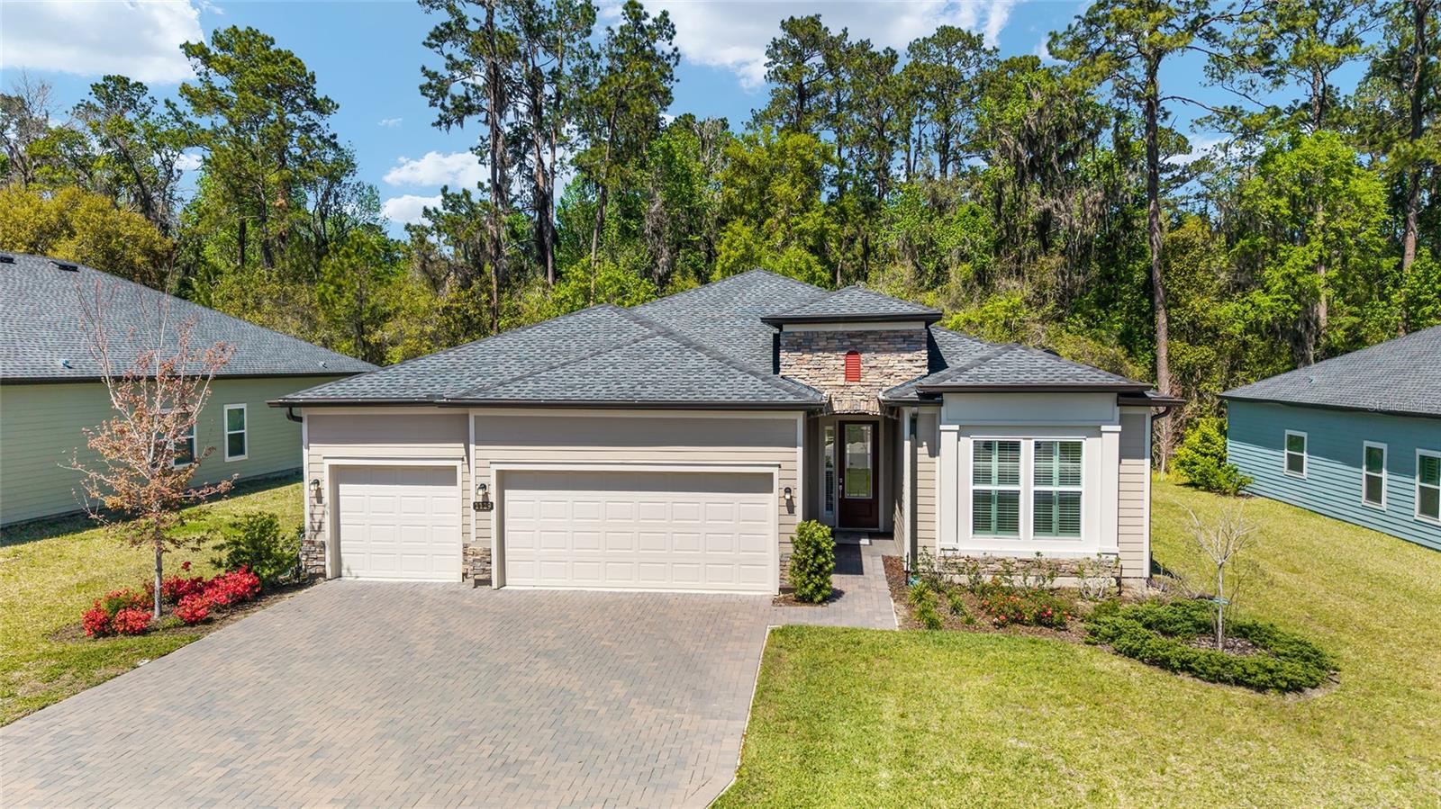1129 42 Rd, Ocala, FL 34480