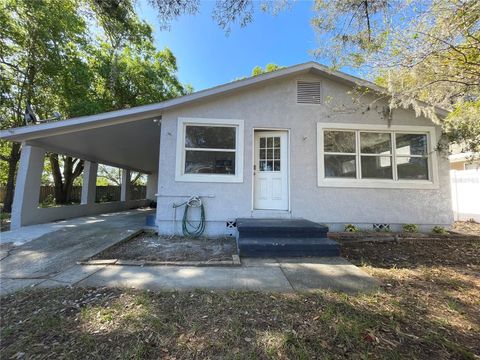 Single Family Residence in CLERMONT FL 969 CHESTNUT STREET.jpg