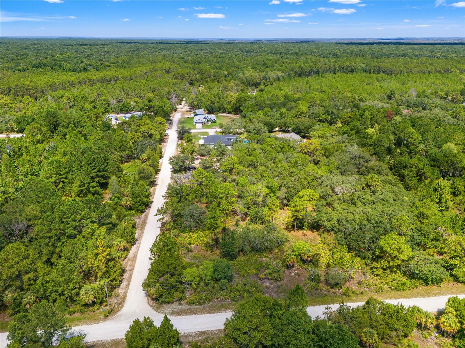 Ramsey Rd #16, Weeki Wachee, FL 34614 photo